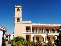 ��� - ����������� �� RCC-TRAVEL.RU