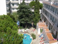 общий вид - фотогалерея на RCC-TRAVEL.RU общий вид - фотогалерея на RCC-TRAVEL.RU