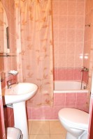 ванная комната - фотогалерея на RCC-TRAVEL.RU ванная комната - фотогалерея на RCC-TRAVEL.RU