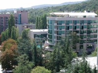 вид отеля - фотогалерея на RCC-TRAVEL.RU вид отеля - фотогалерея на RCC-TRAVEL.RU