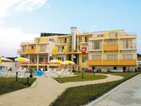 отель - фотогалерея на RCC-TRAVEL.RU отель - фотогалерея на RCC-TRAVEL.RU