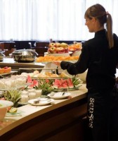 ресторан - фотогалерея на RCC-TRAVEL.RU ресторан - фотогалерея на RCC-TRAVEL.RU