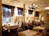 �������� - ����������� �� RCC-TRAVEL.RU