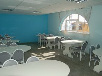 �������� - ����������� �� RCC-TRAVEL.RU