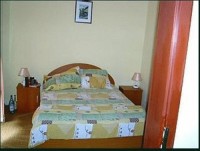 номер - фотогалерея на RCC-TRAVEL.RU номер - фотогалерея на RCC-TRAVEL.RU