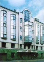 отель - фотогалерея на RCC-TRAVEL.RU отель - фотогалерея на RCC-TRAVEL.RU