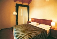 номер - фотогалерея на RCC-TRAVEL.RU номер - фотогалерея на RCC-TRAVEL.RU