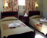  -   RCC-TRAVEL.RU