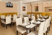 �������� - ����������� �� RCC-TRAVEL.RU