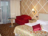 ����� - ����������� �� RCC-TRAVEL.RU