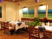 �������� - ����������� �� RCC-TRAVEL.RU