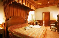 номер - фотогалерея на RCC-TRAVEL.RU номер - фотогалерея на RCC-TRAVEL.RU