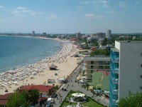 побережье - фотогалерея на RCC-TRAVEL.RU побережье - фотогалерея на RCC-TRAVEL.RU