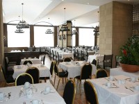 ресторан - фотогалерея на RCC-TRAVEL.RU ресторан - фотогалерея на RCC-TRAVEL.RU