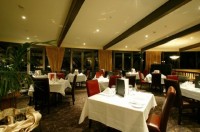 �������� - ����������� �� RCC-TRAVEL.RU