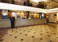 холл - фотогалерея на RCC-TRAVEL.RU холл - фотогалерея на RCC-TRAVEL.RU