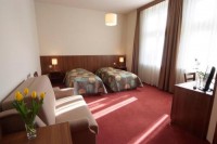  -   RCC-TRAVEL.RU