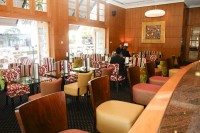 лобби-бар - фотогалерея на RCC-TRAVEL.RU лобби-бар - фотогалерея на RCC-TRAVEL.RU