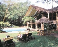 ����� ��� - ����������� �� RCC-TRAVEL.RU