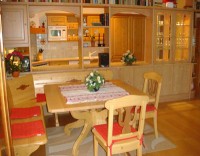 кухня - фотогалерея на RCC-TRAVEL.RU кухня - фотогалерея на RCC-TRAVEL.RU