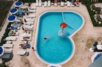 бассейн - фотогалерея на RCC-TRAVEL.RU бассейн - фотогалерея на RCC-TRAVEL.RU