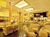 зона отдыха - фотогалерея на RCC-TRAVEL.RU зона отдыха - фотогалерея на RCC-TRAVEL.RU