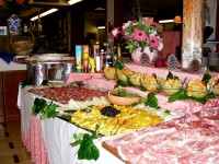 банкетный зал - фотогалерея на RCC-TRAVEL.RU банкетный зал - фотогалерея на RCC-TRAVEL.RU