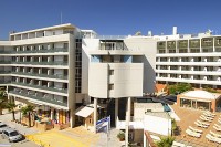 вид отеля - фотогалерея на RCC-TRAVEL.RU вид отеля - фотогалерея на RCC-TRAVEL.RU