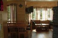 ����� - ����������� �� RCC-TRAVEL.RU