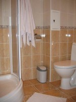 ������� - ����������� �� RCC-TRAVEL.RU