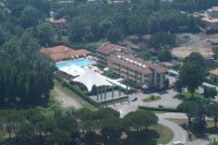 общий вид - фотогалерея на RCC-TRAVEL.RU общий вид - фотогалерея на RCC-TRAVEL.RU