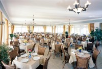 �������� - ����������� �� RCC-TRAVEL.RU