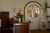 интерьер отеля - фотогалерея на RCC-TRAVEL.RU интерьер отеля - фотогалерея на RCC-TRAVEL.RU