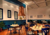 �������� - ����������� �� RCC-TRAVEL.RU