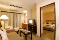  -   RCC-TRAVEL.RU