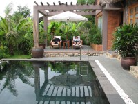 бассейн - фотогалерея на RCC-TRAVEL.RU бассейн - фотогалерея на RCC-TRAVEL.RU