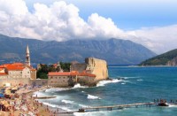 ��� - ����������� �� RCC-TRAVEL.RU