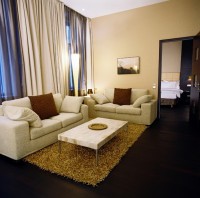 апартаменты - фотогалерея на RCC-TRAVEL.RU апартаменты - фотогалерея на RCC-TRAVEL.RU