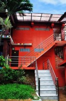 отель - фотогалерея на RCC-TRAVEL.RU отель - фотогалерея на RCC-TRAVEL.RU