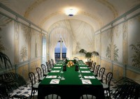 конференц зал - фотогалерея на RCC-TRAVEL.RU конференц зал - фотогалерея на RCC-TRAVEL.RU