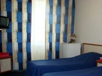 Номер - фотогалерея на RCC-TRAVEL.RU Номер - фотогалерея на RCC-TRAVEL.RU