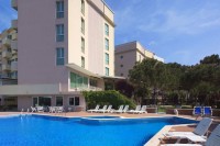 ����� ��� - ����������� �� RCC-TRAVEL.RU