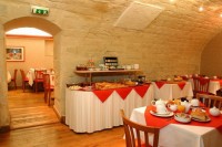 ��� ��� �������� - ����������� �� RCC-TRAVEL.RU