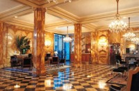 Холл - фотогалерея на RCC-TRAVEL.RU Холл - фотогалерея на RCC-TRAVEL.RU