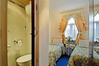 номер - фотогалерея на RCC-TRAVEL.RU номер - фотогалерея на RCC-TRAVEL.RU