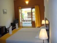 ����� - ����������� �� RCC-TRAVEL.RU