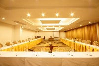 ��������� ��� - ����������� �� RCC-TRAVEL.RU