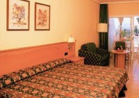 номер - фотогалерея на RCC-TRAVEL.RU номер - фотогалерея на RCC-TRAVEL.RU