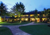 отель - фотогалерея на RCC-TRAVEL.RU отель - фотогалерея на RCC-TRAVEL.RU