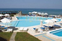  -   RCC-TRAVEL.RU